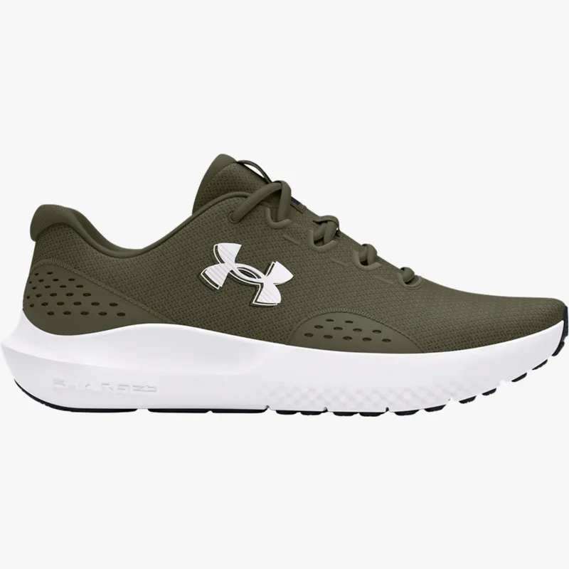 Pantofi de alergare Under Armour UA Charged Surge 4 44 EU