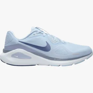 Pantofi de alergare Nike Structure 26 41 EU