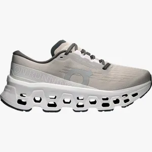 Pantofi de alergare On Running Cloudmonster 3 42 EU