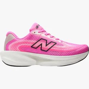 Pantofi de alergare New Balance Ellipse Breathe 40,5 EU