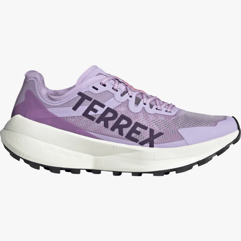Pantofi trail adidas Terrex TERREX AGRAVIC SPEED W 38 EU