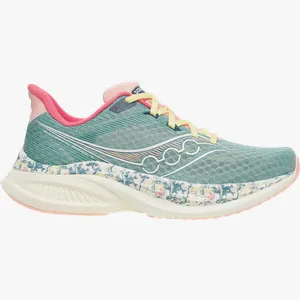 Pantofi de alergare Saucony ENDORPHIN SPEED 5 42 EU