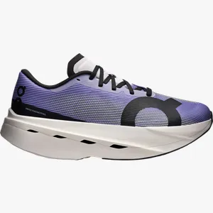 Pantofi de alergare On Running Cloudboom Volt 36,5 EU