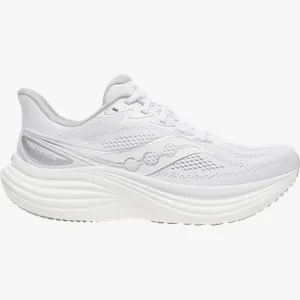 Pantofi de alergare Saucony Triumph 24 41 EU