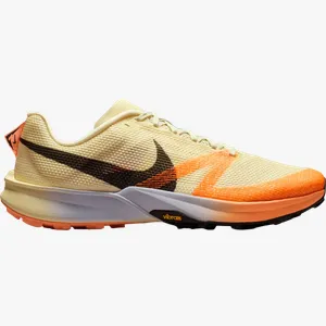 Pantofi trail Nike Kiger 10 40,5 EU