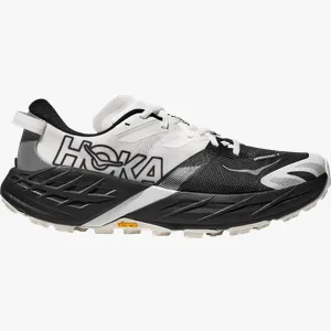 Pantofi trail Hoka Speedgoat 7 44,7 EU