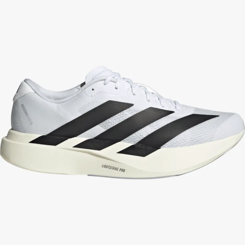 Pantofi de alergare adidas Adizero Evo SL 42 EU