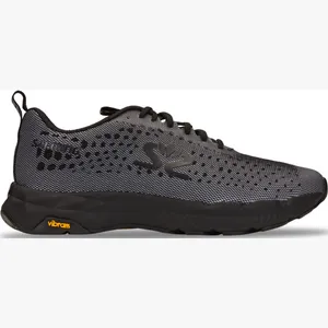 Pantofi de alergare Salming Greyhound W 35 EU