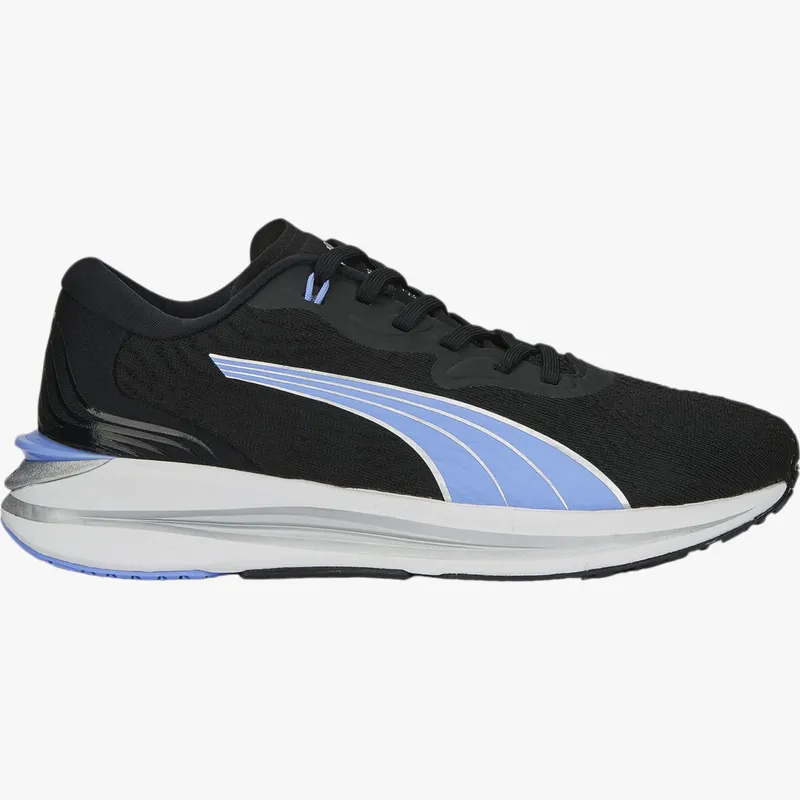 Pantofi de alergare Puma Electrify Nitro 2 37 EU