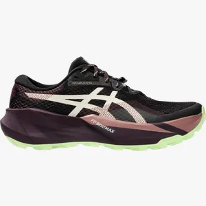 Pantofi trail ASICS Trabuco 14 37,5 EU