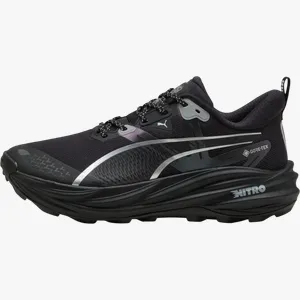 Pantofi trail Puma Voyage NITRO 4 GTX 46 EU