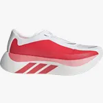 Pantofi de alergare adidas Hyperboost Edge 49,3 EU