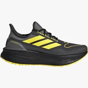 Pantofi de alergare adidas ULTRABOOST 5 GTX 42,7 EU