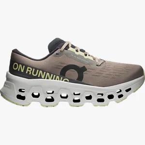 Pantofi de alergare On Running Cloudmonster 3 36,5 EU