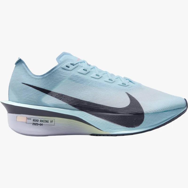 Pantofi de alergare Nike Vaporfly 4 40 EU
