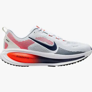 Pantofi de alergare Nike Vomero 18 46 EU