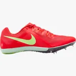 Crampoane Nike Rival Multi 40 EU