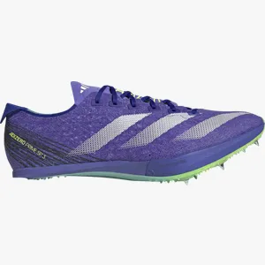 Crampoane adidas ADIZERO PRIME SP 3 STRUNG 36,7 EU