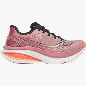 Pantofi de alergare Saucony ENDORPHIN AZURA 42 EU