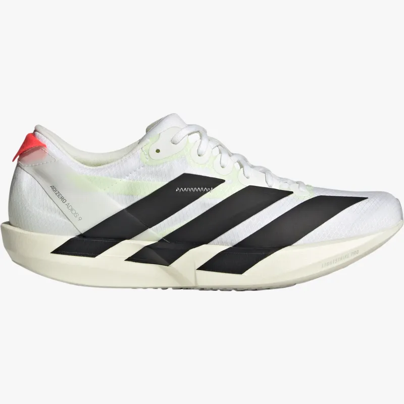 Pantofi de alergare adidas ADIZERO ADIOS 9 W 39,3 EU