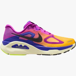 Pantofi de alergare Nike Structure Plus 44 EU