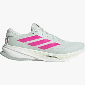 Pantofi de alergare adidas SUPERNOVA RISE 2 W Berlin 39,3 EU