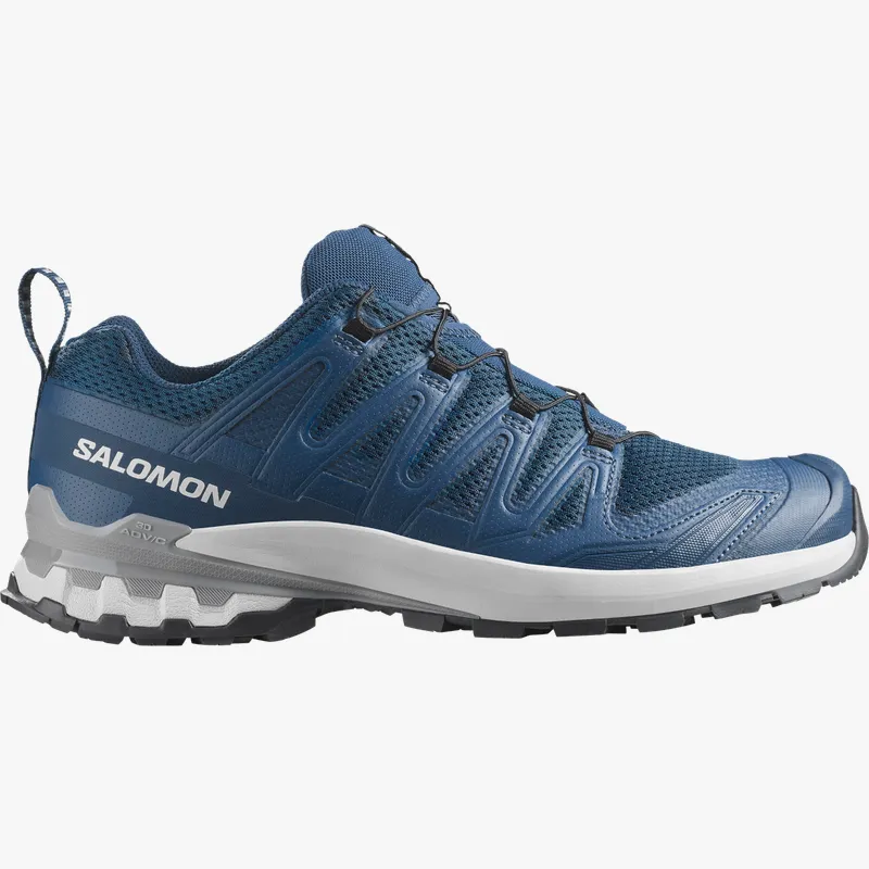 Pantofi trail Salomon XA PRO 3D V9 42 EU