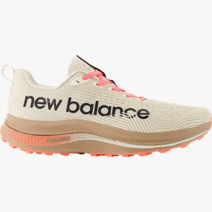 Pantofi trail New Balance FuelCell SuperComp Trail 41,5 EU