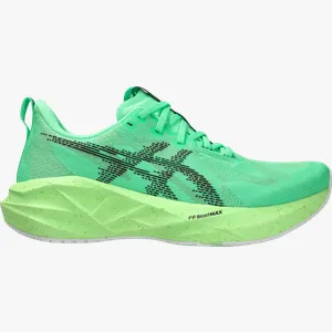 Pantofi de alergare ASICS NOVABLAST 5 Ekiden 44,5 EU