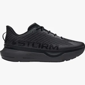 Pantofi de alergare Under Armour UA U Infinite Pro Storm 42,5 EU