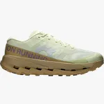 Pantofi trail On Running Cloudultra 3 40 EU