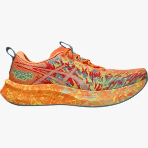 Pantofi de alergare ASICS NOOSA TRI 16 42 EU