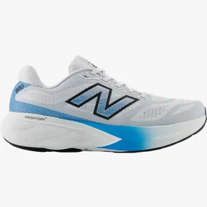 Pantofi de alergare New Balance Fresh Foam X 880 v15 40 EU