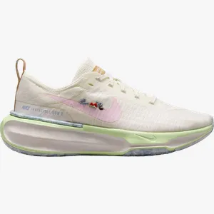 Pantofi de alergare Nike Invincible 3 39 EU