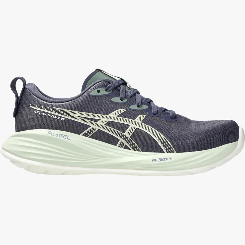 Pantofi de alergare ASICS GEL-CUMULUS 27 37,5 EU