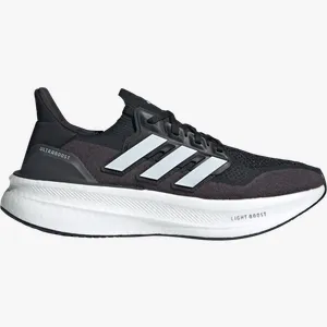 Pantofi de alergare adidas ULTRABOOST 5 50,7 EU