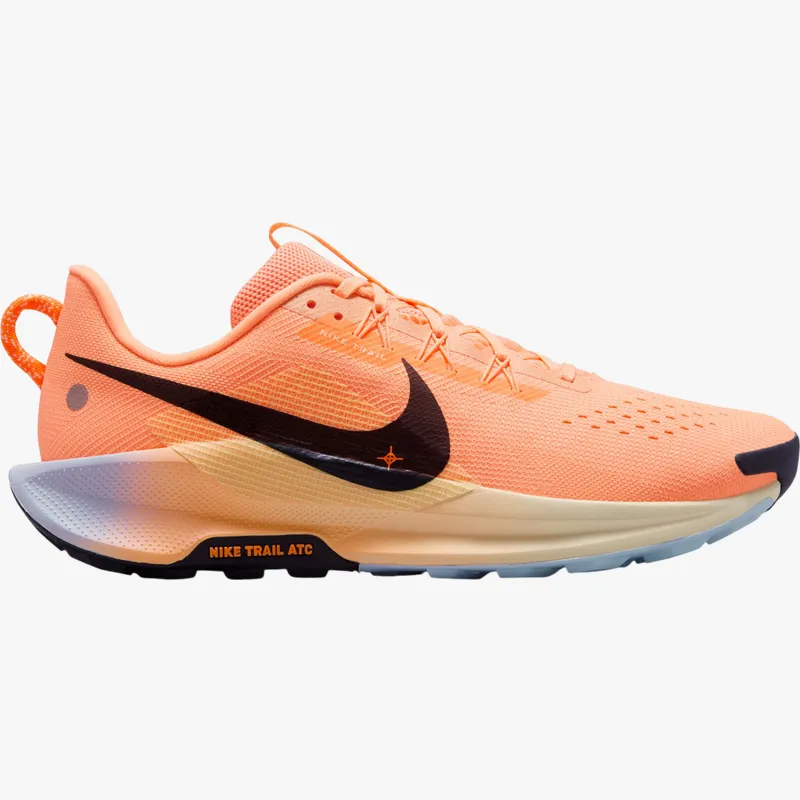 Pantofi trail Nike Pegasus Trail 5 42 EU