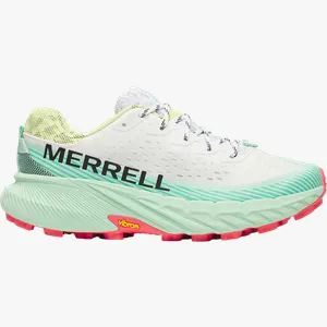 Pantofi trail Merrell Agility Peak 5 37,5 EU