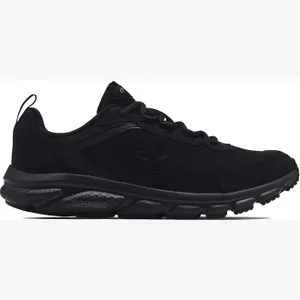 Pantofi de alergare Under Armour UA Charged Assert 9 42 EU