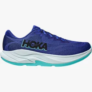 Pantofi de alergare Hoka Rincon 4 42 EU