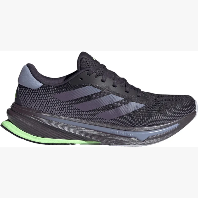 Pantofi de alergare adidas SUPERNOVA RISE W 36,7 EU