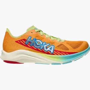 Pantofi de alergare Hoka Cielo Road 35 1/3 EU