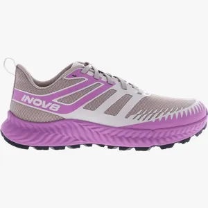 Pantofi trail INOV-8 TrailFly wide 37,5 EU