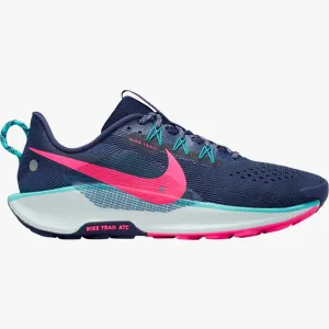 Pantofi trail Nike Pegasus Trail 5 45 EU