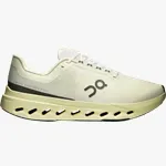 Pantofi de alergare On Running Cloudsurfer Next 40 EU