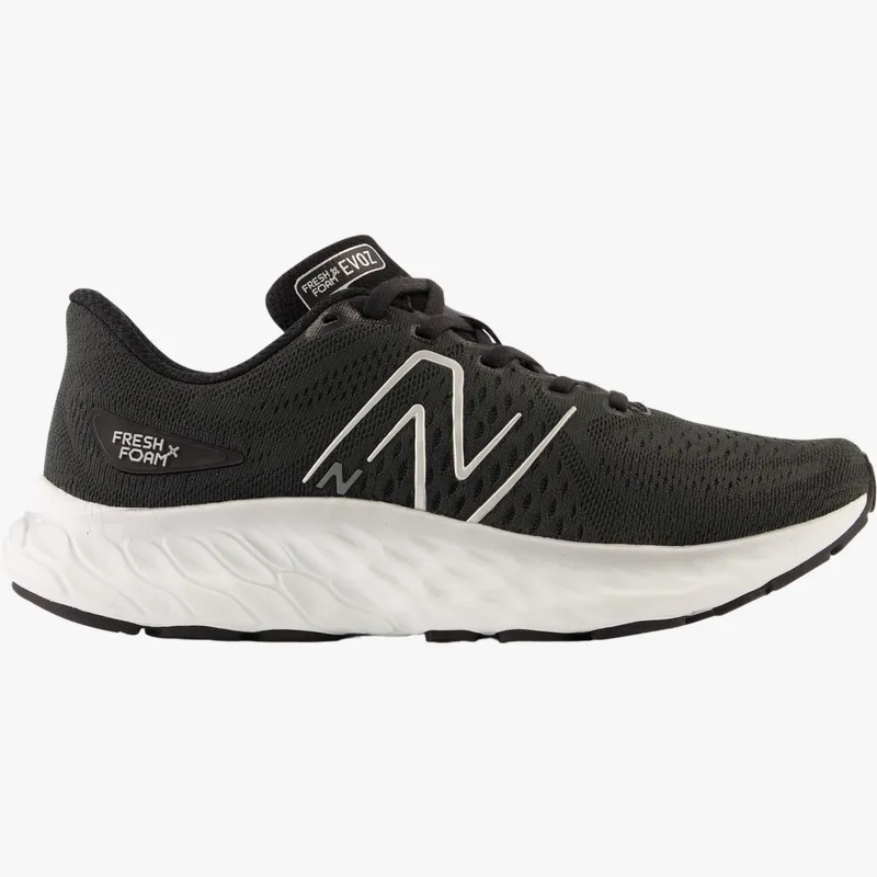 Pantofi de alergare New Balance Fresh Foam X Evoz v3 37 EU
