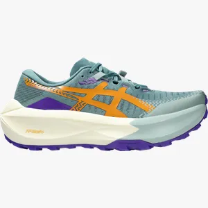 Pantofi trail ASICS TRABUCO MAX 5 40,5 EU