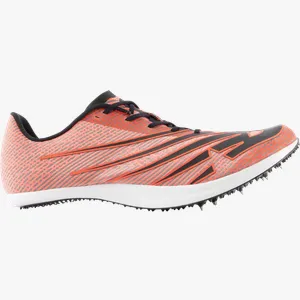 Crampoane New Balance FuelCell SuperComp SD-X 41,5 EU