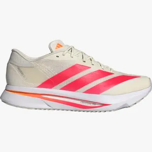 Pantofi de alergare adidas Adizero SL 2 40,7 EU