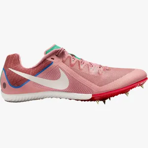 Crampoane Nike Rival Multi 44 EU